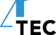 4TEC
